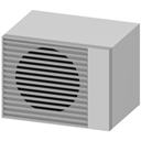 View Larger Image of FF_Model_ID9919_AirConditioner11.jpg