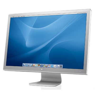 Scale object of an Apple iMac, for 
ArchiCAD. All.... 