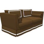 Plantation sofa-size-
w2300 x d1016 x 762