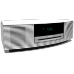 The award-winning Wave® music system from Bose...