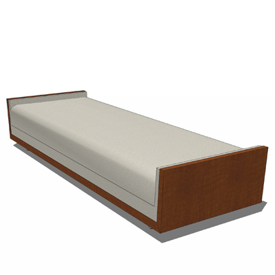 Decca introduces Rottet, a collection of lounge fu.... 