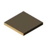 Exterior Glue Plywood (Double Layer)   16" o....