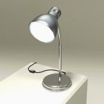 Generic Table Lamp