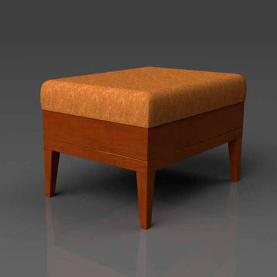 Alia Wood bench by Cumberland. In 4 sizes...2', 4'.... 