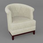 The Emma range of tufted seating from Home Decorat...