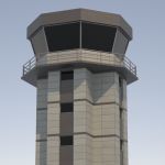 Generic Control Tower