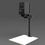 Generic photographic enlarger