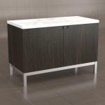 Knoll Florence Credenza