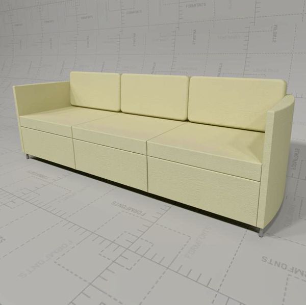 Bernhart Oxford Seating Group.
<br><br&g.... 