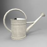 Generic Watering Can