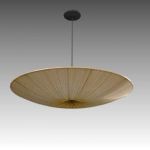 The Standard pendant lamp by Aqua 
Creations. In ...