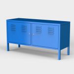 Ikea Ps Cabinet