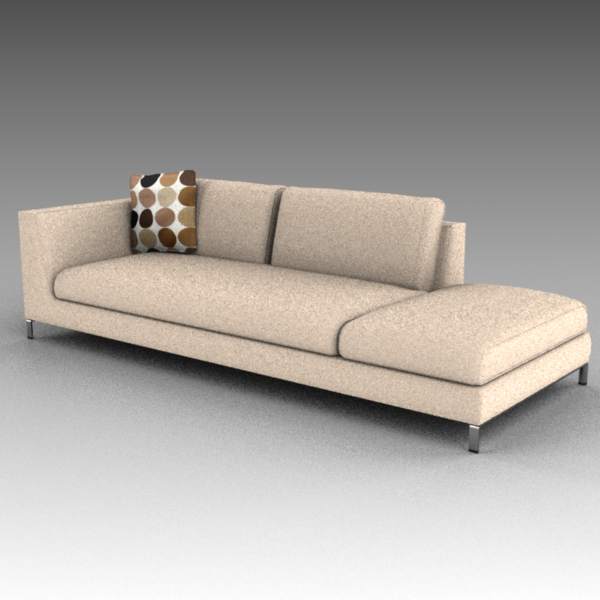 Further configurations of sofa and 
modular sofa/.... 
