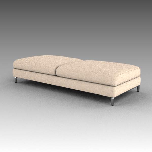 Further configurations of sofa and 
modular sofa/.... 