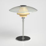 Ph 35 Table Lamp