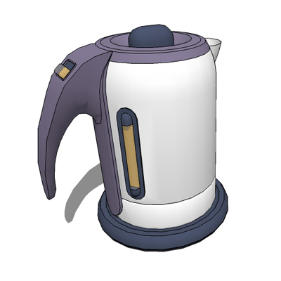 Philips stainless steel cordless kettle
note: add.... 