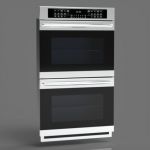 Frigidaire G30 Double Wall Oven