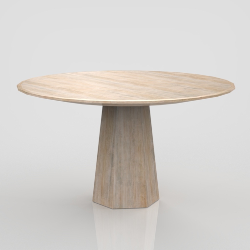 Modena Dining Table. 