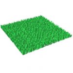 Basic grass groundcover for when a texture just is...