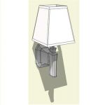 Riley Wall Sconce. Great for a formal dining room ...