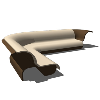 Curvature Furniture Set, several models all in the.... 
