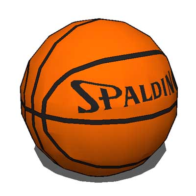 Spalding balls and versions with box for store equ.... 