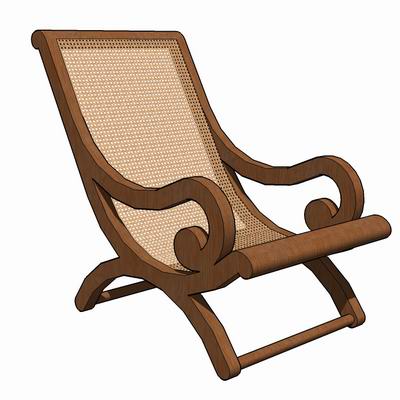 Featured image of post Wood Chair Model Images : These wooden chair frame are available in distinct shapes and come as individual products and sets too.