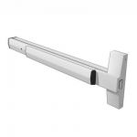 Yale 7206F x PB 36in Panic Bar Fire Exit Device. A...