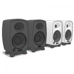 Genelec speaker. model:- 6020