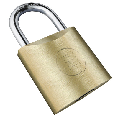 Padlocks are portable locks used to protect agains.... 