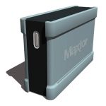 Maxtor USB Harddisk
