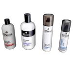 Tressemme hair products