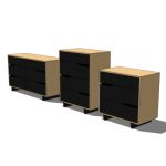 Solid wood storage solutions from IKEA. Available ...