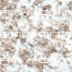 Ground Snow. A good texture for late winter when t...