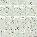 Concrete and Glass Sage Pearl. Best used as a coun...