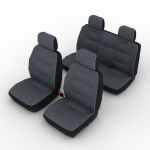 View Larger Image of FF_Model_ID11886_CarSeat_set.jpg