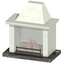 View Larger Image of FF_Model_ID10014_Fireplace0211.jpg