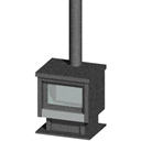 View Larger Image of FF_Model_ID10015_FireplaceFreestanding11.jpg