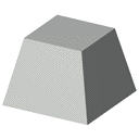View Larger Image of FF_Model_ID10233_PolygonPrism11.jpg