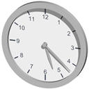 View Larger Image of FF_Model_ID10292_Clock11.jpg