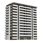 View Larger Image of Luxury Apartments B