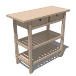 View Larger Image of FF_Model_ID10351_IKEA_forhoja_trolley.jpg
