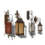 View Larger Image of FF_Model_ID10453_Candle_Lanterns_FMH.jpg