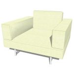 View Larger Image of Reef Sofa and Chair