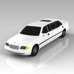 View Larger Image of FF_Model_ID1051_1_limo.jpg