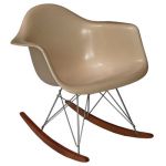 View Larger Image of FF_Model_ID10524_Eames_Rocking_Chair.jpg