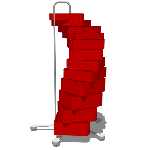 View Larger Image of FF_Model_ID10541_SpinnyCabinet.PNG