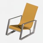 View Larger Image of FF_Model_ID10609_The_armchair_Cit.jpg