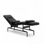 View Larger Image of FF_Model_ID10681_1_Eames_Chaise.jpg