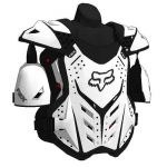 View Larger Image of Body Protector